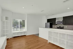 107 N Merrill Ave, Duncanville, TX 75116 - Photo 4