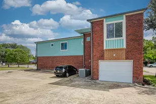 107 N Merrill Ave, Duncanville, TX 75116 - Photo 16