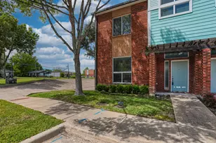 107 N Merrill Ave, Duncanville, TX 75116 - Photo 18