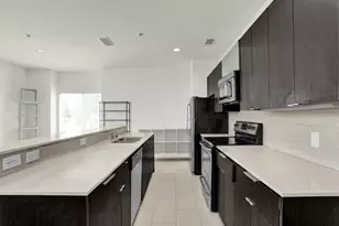 107 N Merrill Ave, Duncanville, TX 75116 - Photo 2