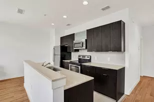 107 N Merrill Ave, Duncanville, TX 75116 - Photo 2
