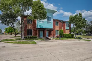 107 N Merrill Ave, Duncanville, TX 75116 - Photo 14