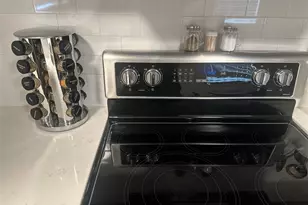 1649 Palm St, Abilene, TX 79602 - Photo 10