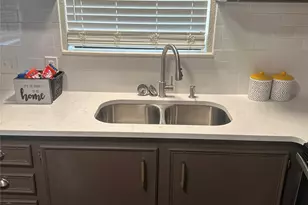 1649 Palm St, Abilene, TX 79602 - Photo 12