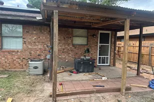 1649 Palm St, Abilene, TX 79602 - Photo 24