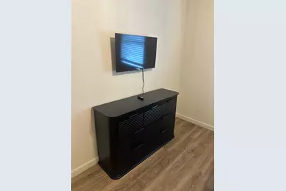 1649 Palm Street, Abilene, TX 79602 - Photo 22