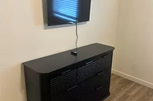 1649 Palm St, Abilene, TX 79602 - Photo 22