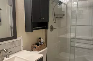 1649 Palm St, Abilene, TX 79602 - Photo 20