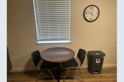 1649 Palm Street, Abilene, TX 79602 - Photo 16