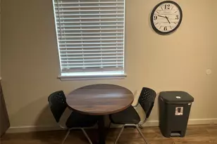 1649 Palm St, Abilene, TX 79602 - Photo 16