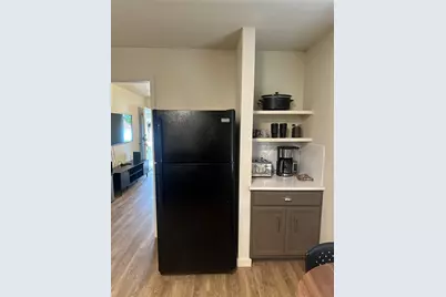 1649 Palm Street, Abilene, TX 79602 - Photo 8