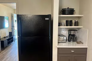 1649 Palm St, Abilene, TX 79602 - Photo 8