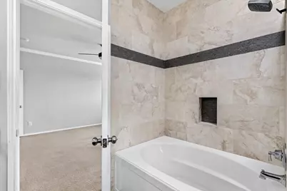 3116 Layla Creek Drive, Little Elm, TX 75068 - Photo 22