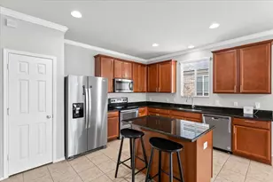 3116 Layla Creek Dr, Little Elm, TX 75068 - Photo 10