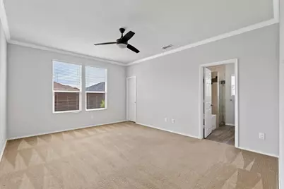 3116 Layla Creek Drive, Little Elm, TX 75068 - Photo 16