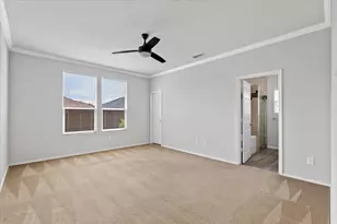 3116 Layla Creek Dr, Little Elm, TX 75068 - Photo 16