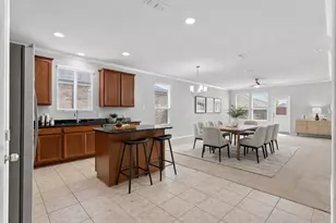 3116 Layla Creek Dr, Little Elm, TX 75068 - Photo 8