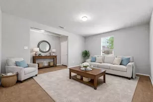 3116 Layla Creek Dr, Little Elm, TX 75068 - Photo 4