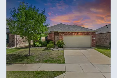 3116 Layla Creek Drive, Little Elm, TX 75068 - Photo 32