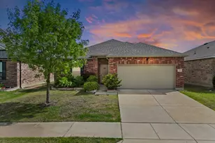 3116 Layla Creek Dr, Little Elm, TX 75068 - Photo 32