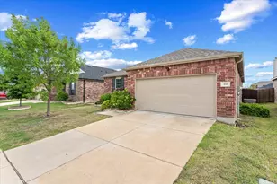 3116 Layla Creek Dr, Little Elm, TX 75068 - Photo 2