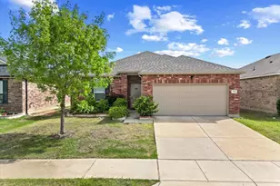 3116 Layla Creek Dr, Little Elm, TX 75068 - Photo 30