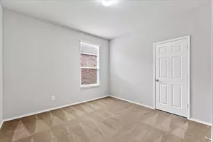 3116 Layla Creek Dr, Little Elm, TX 75068 - Photo 20