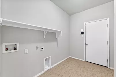 3116 Layla Creek Drive, Little Elm, TX 75068 - Photo 24