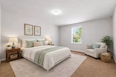 3116 Layla Creek Drive, Little Elm, TX 75068 - Photo 6