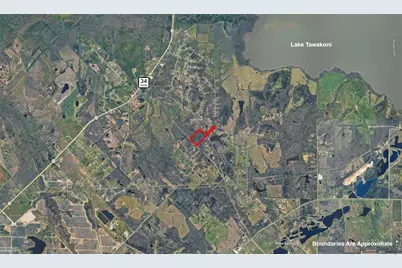 Tbd County Road 332A, Quinlan, TX 75474 - Photo 2