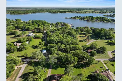 2415 N Shore Drive, Bonham, TX 75418 - Photo 8