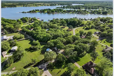 2415 N Shore Drive, Bonham, TX 75418 - Photo 6