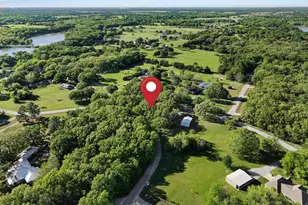 2415 N Shr Dr, Bonham, TX 75418 - Photo 10