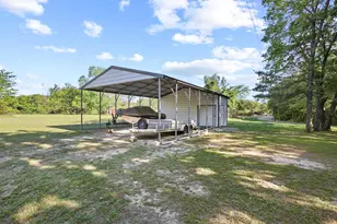 2415 N Shr Dr, Bonham, TX 75418 - Photo 34