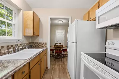 2415 N Shore Drive, Bonham, TX 75418 - Photo 18