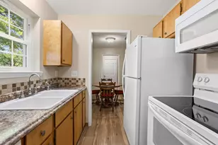 2415 N Shr Dr, Bonham, TX 75418 - Photo 18