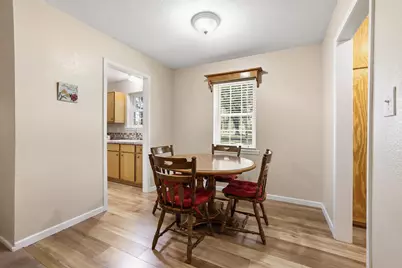 2415 N Shore Drive, Bonham, TX 75418 - Photo 16