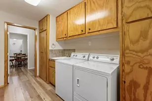 2415 N Shr Dr, Bonham, TX 75418 - Photo 20