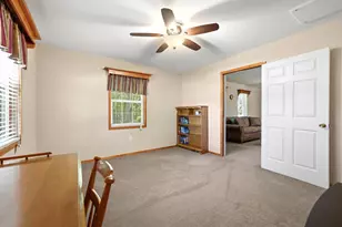 2415 N Shr Dr, Bonham, TX 75418 - Photo 22