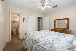 2415 N Shr Dr, Bonham, TX 75418 - Photo 24