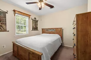 2415 N Shr Dr, Bonham, TX 75418 - Photo 26