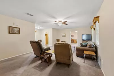 2415 N Shore Drive, Bonham, TX 75418 - Photo 12