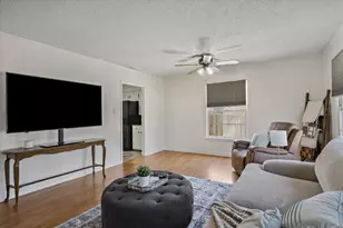 1460 Forrest Dr, Canton, TX 75103 - Photo 6