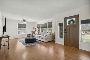 1460 Forrest Dr, Canton, TX 75103 - Photo 4