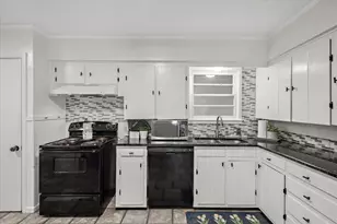 1460 Forrest Dr, Canton, TX 75103 - Photo 12