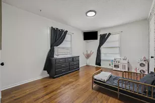 1460 Forrest Dr, Canton, TX 75103 - Photo 22