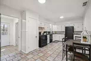 1460 Forrest Dr, Canton, TX 75103 - Photo 14