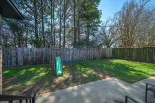 1460 Forrest Dr, Canton, TX 75103 - Photo 30