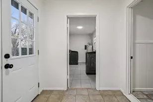 1460 Forrest Dr, Canton, TX 75103 - Photo 26