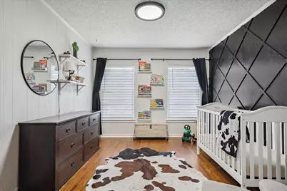 1460 Forrest Drive, Canton, TX 75103 - Photo 24